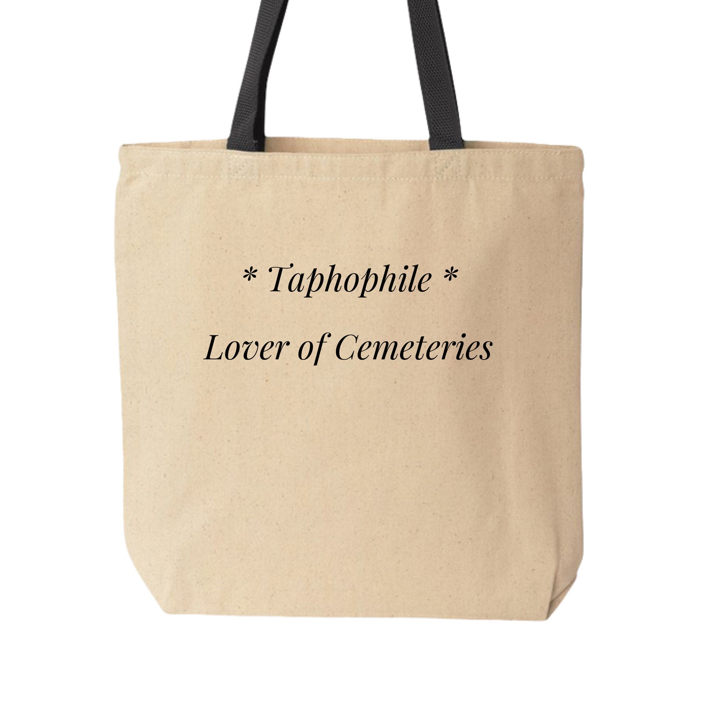 NATURAL/BLACK - FRONT