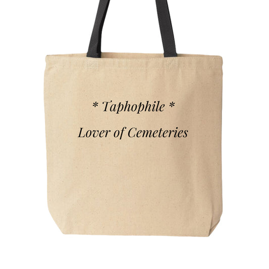 NATURAL/BLACK - FRONT