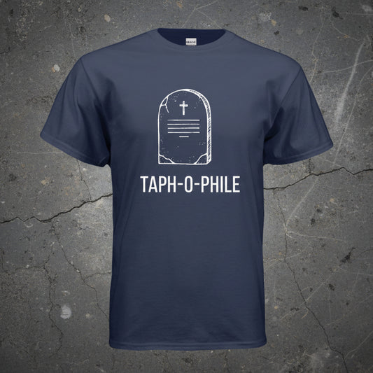 Sport Dark Navy - FRONT